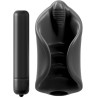 Pdx Elite - Stimulateur Vibrant En Silicone